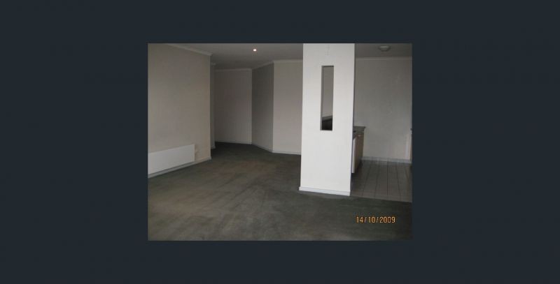 3/2A Acacia Street, Doncaster East, VIC 3109, Doncaster East - Thumbnail 2