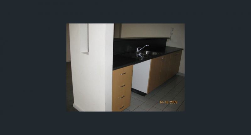 3/2A Acacia Street, Doncaster East, VIC 3109, Doncaster East - Thumbnail 5