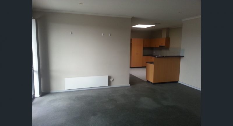 3/2A Acacia Street, Doncaster East, VIC 3109, Doncaster East - Thumbnail 6
