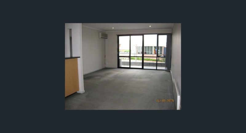 3/2A Acacia Street, Doncaster East, VIC 3109, Doncaster East - Thumbnail 7