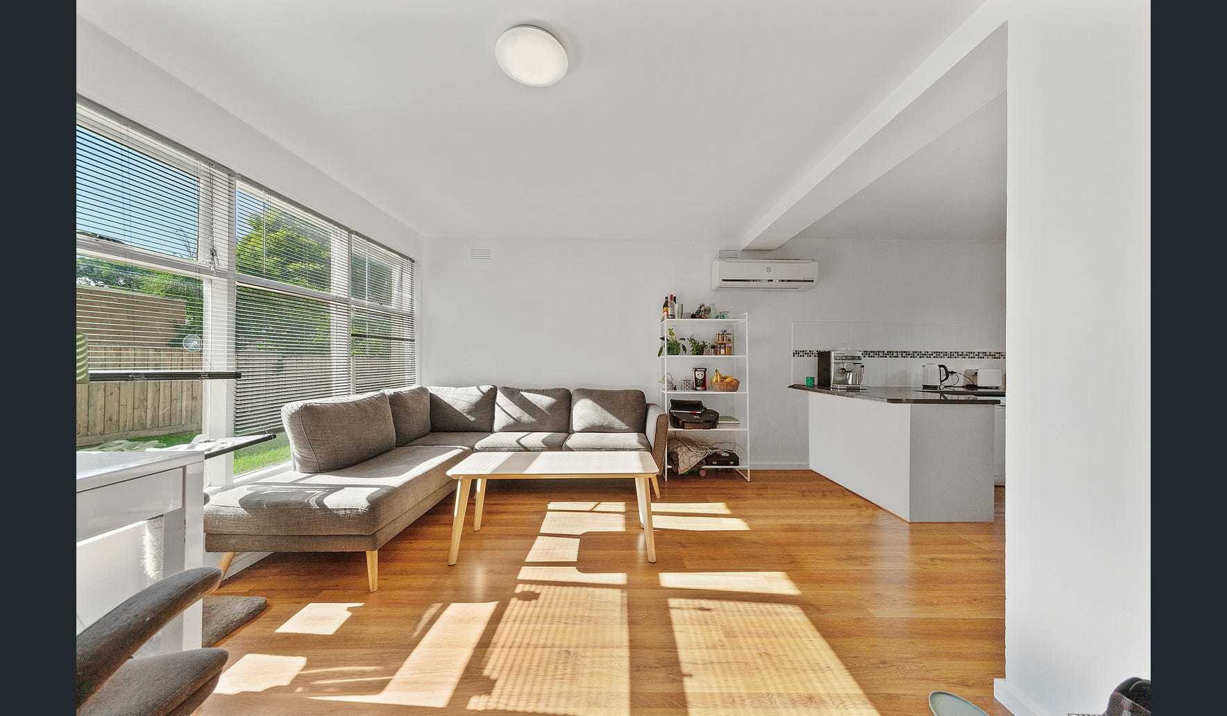 3/2A Bruarong Crescent, Frankston South, VIC 3199, Frankston South - Thumbnail 3
