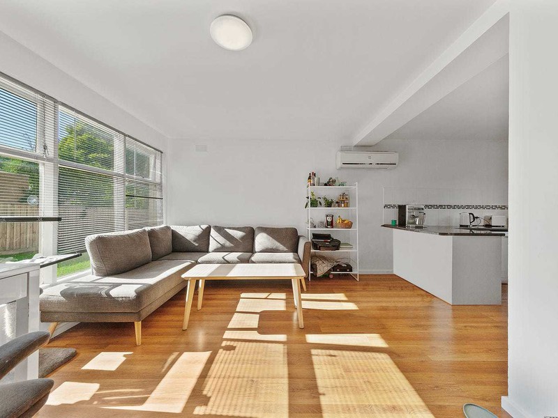3/2A Bruarong Crescent, Frankston South, VIC 3199 - Image - 24/09/2026
