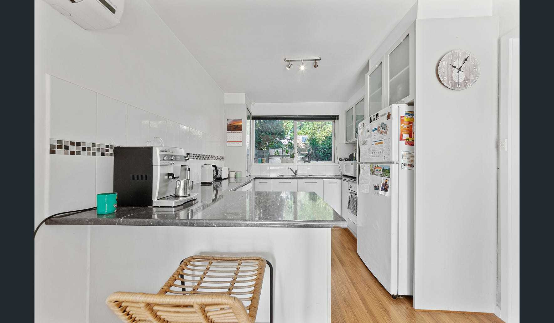 3/2A Bruarong Crescent, Frankston South, VIC 3199 - Thumbnail 1 - 24/09/2026