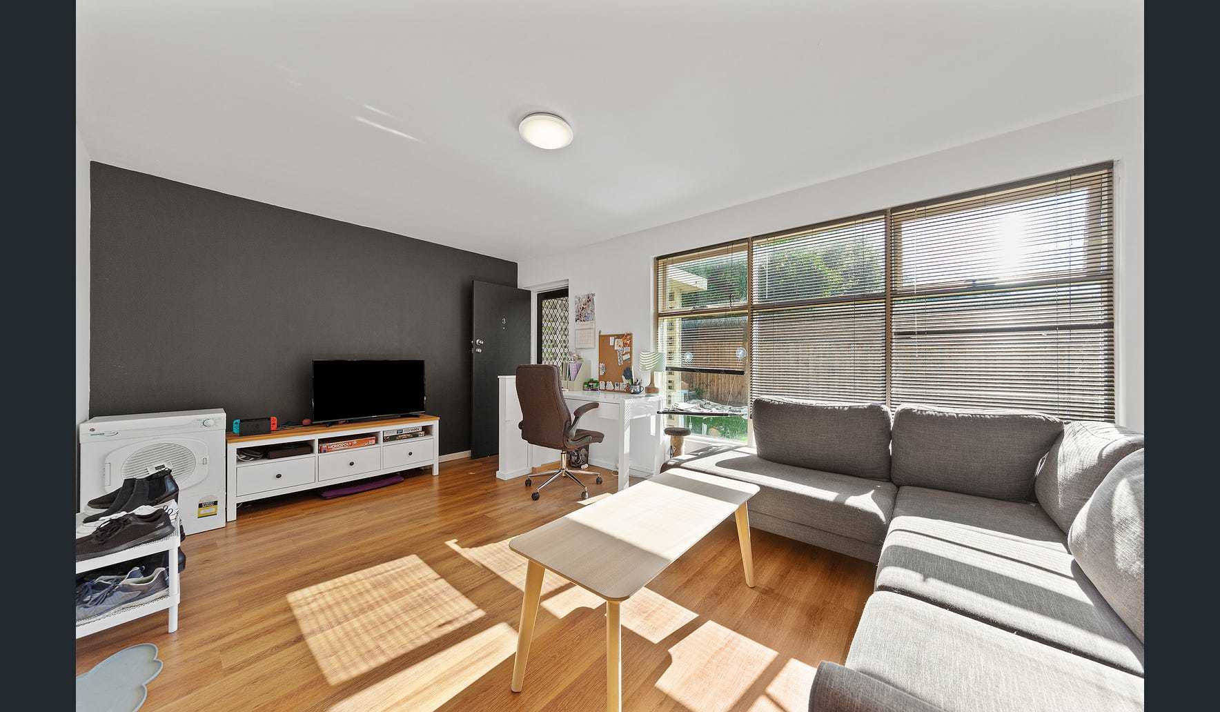 3/2A Bruarong Crescent, Frankston South, VIC 3199, Frankston South - Thumbnail 5