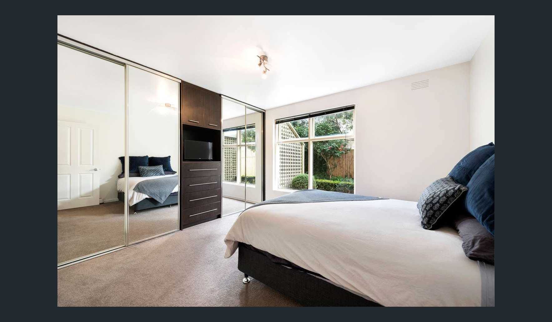 3/2A Bruarong Crescent, Frankston South, VIC 3199, Frankston South - Thumbnail 7