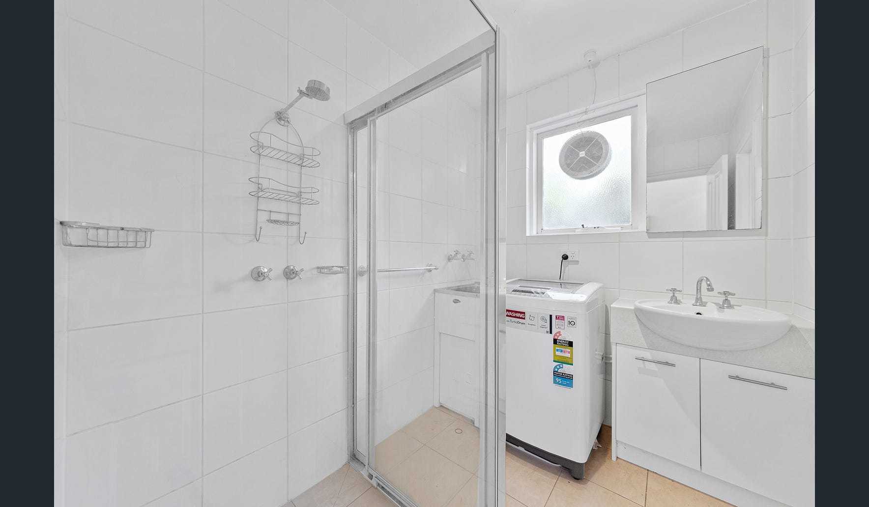 3/2A Bruarong Crescent, Frankston South, VIC 3199, Frankston South - Thumbnail 8