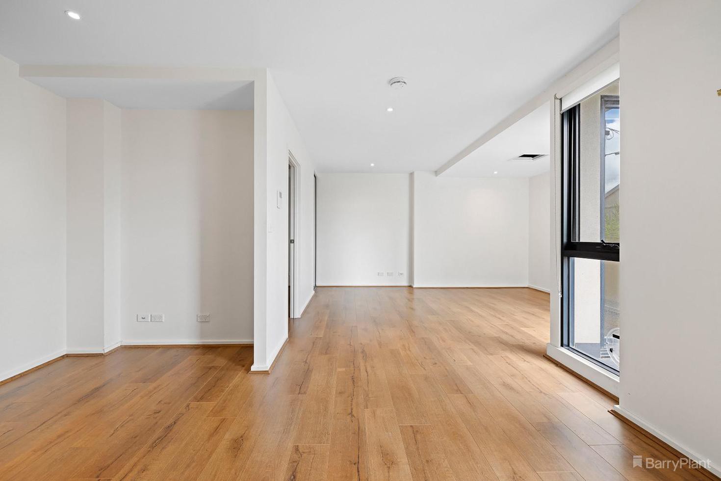 3/2A Montrose Place, Hawthorn East, VIC 3123 - Thumbnail 2 - 11/08/2023