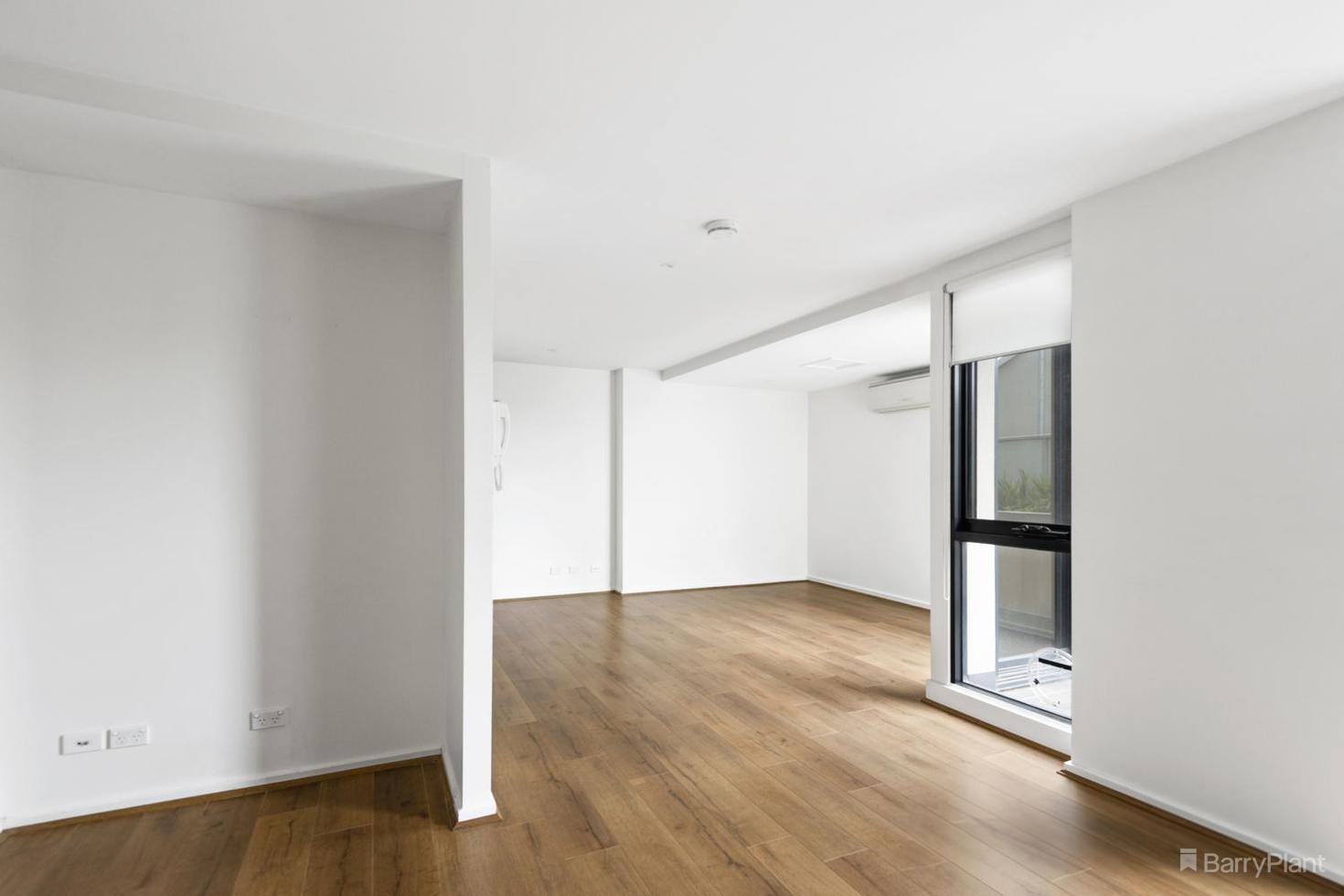 3/2A Montrose Place, Hawthorn East, VIC 3123, Hawthorn East - Thumbnail 3