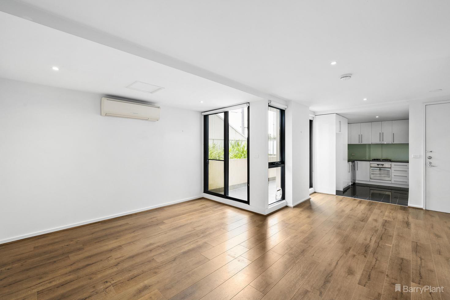 3/2A Montrose Place, Hawthorn East, VIC 3123, Hawthorn East - Thumbnail 4