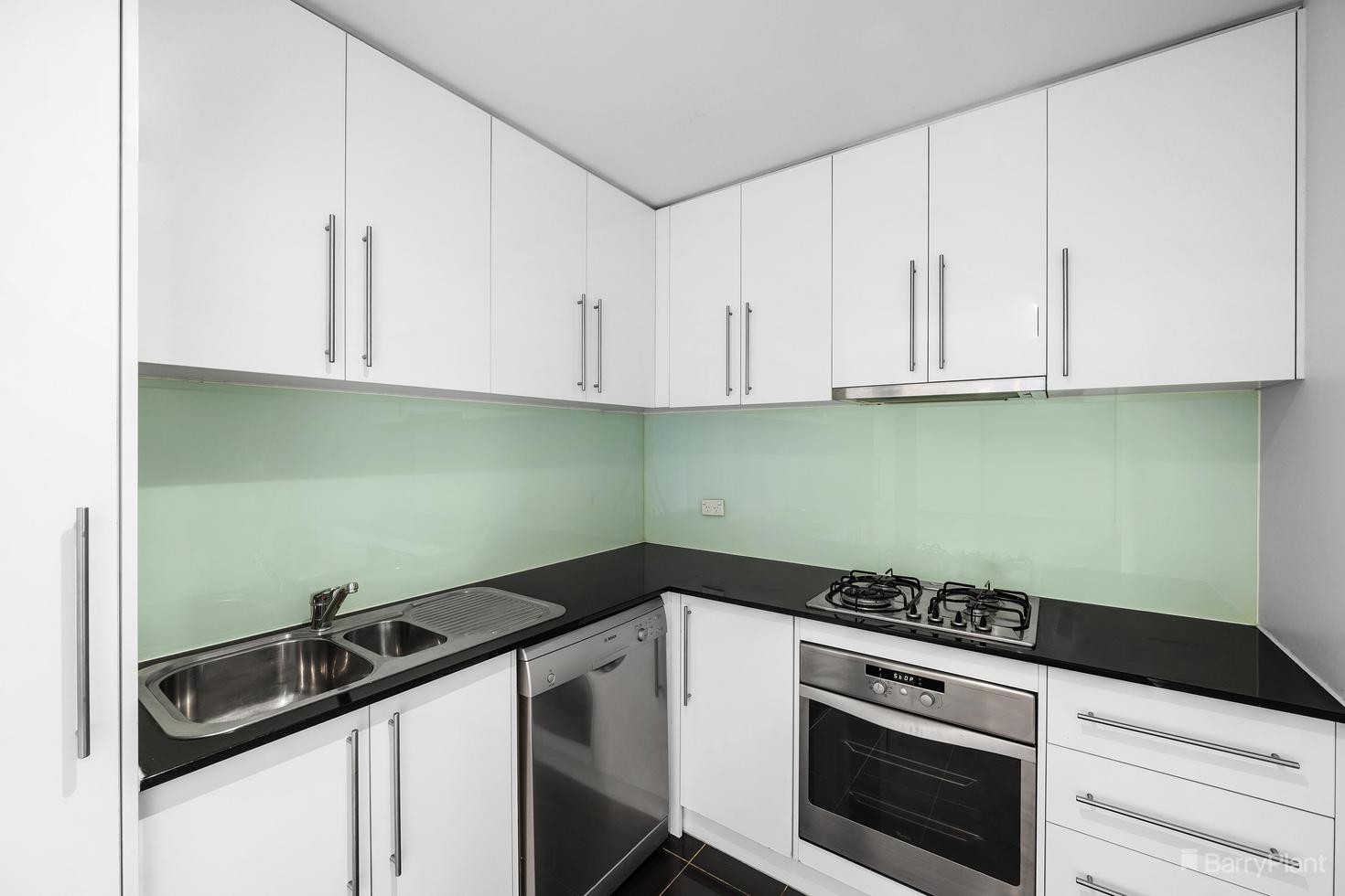 3/2A Montrose Place, Hawthorn East, VIC 3123, Hawthorn East - Thumbnail 5