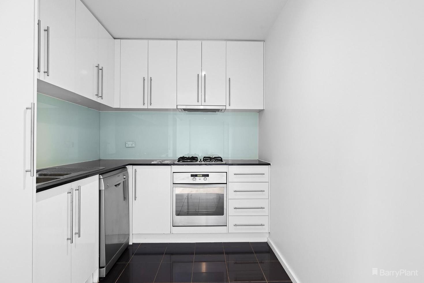 3/2A Montrose Place, Hawthorn East, VIC 3123, Hawthorn East - Thumbnail 6