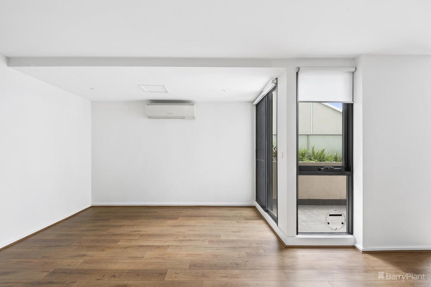 3/2A Montrose Place, Hawthorn East, VIC 3123, Hawthorn East - Thumbnail 7