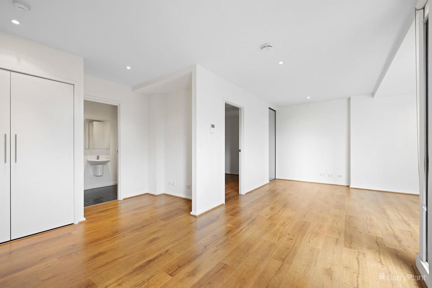 3/2A Montrose Place, Hawthorn East, VIC 3123, Hawthorn East - Thumbnail 8