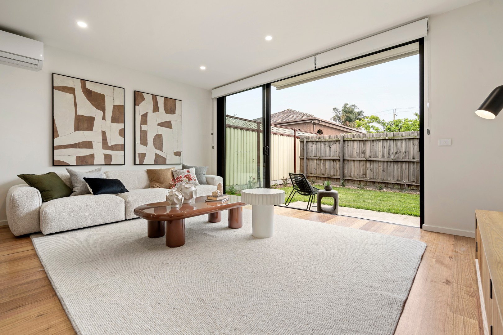 3/2a Warrs Road, Maribyrnong, VIC 3032 - Thumbnail 2 - 05/01/2026