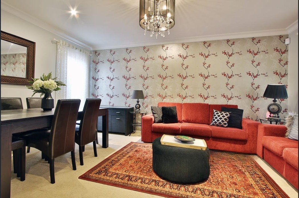 3/2B Agra Street, Mitcham, VIC 3132 - Thumbnail 1 - 10/04/2026