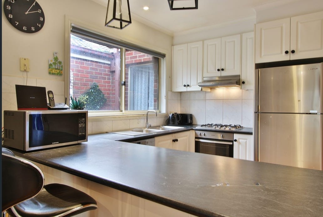 3/2B Agra Street, Mitcham, VIC 3132 - Thumbnail 2 - 10/04/2026