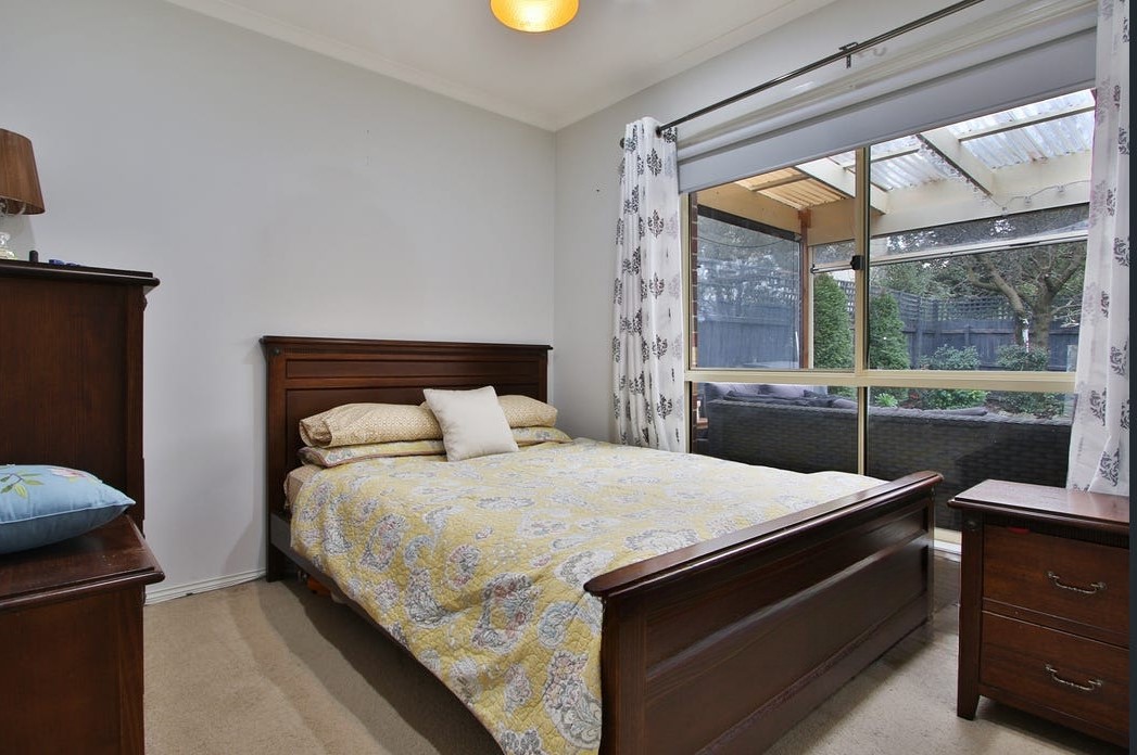 3/2B Agra Street, Mitcham, VIC 3132, Mitcham - Thumbnail 4