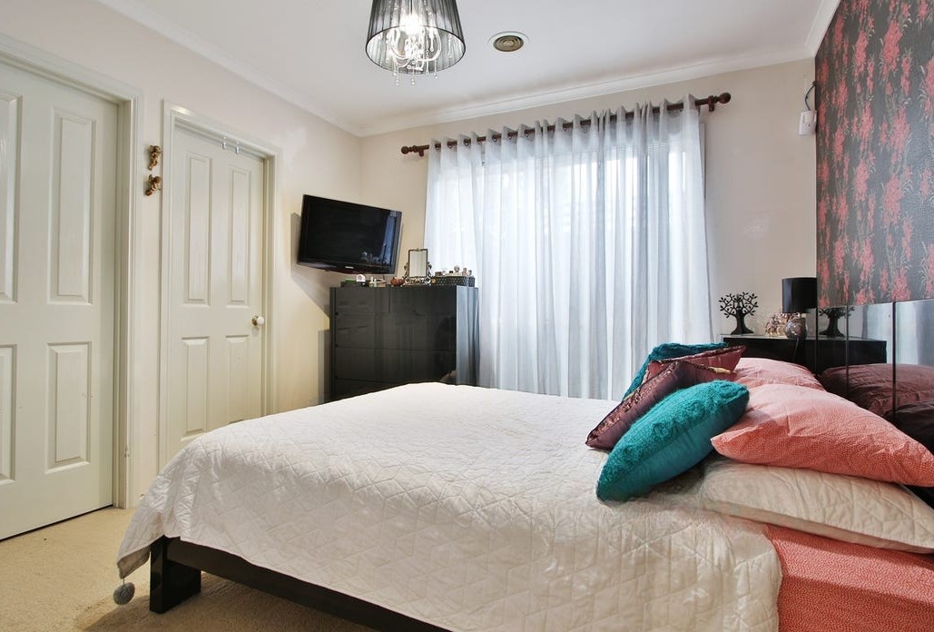 3/2B Agra Street, Mitcham, VIC 3132, Mitcham - Thumbnail 5