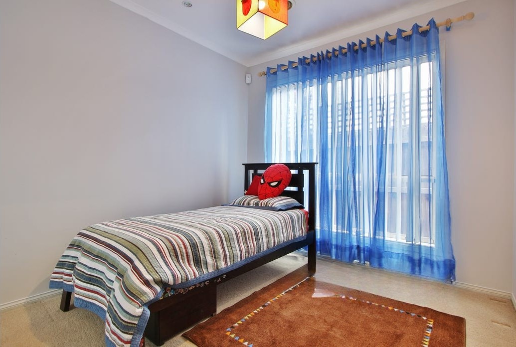 3/2B Agra Street, Mitcham, VIC 3132, Mitcham - Thumbnail 6