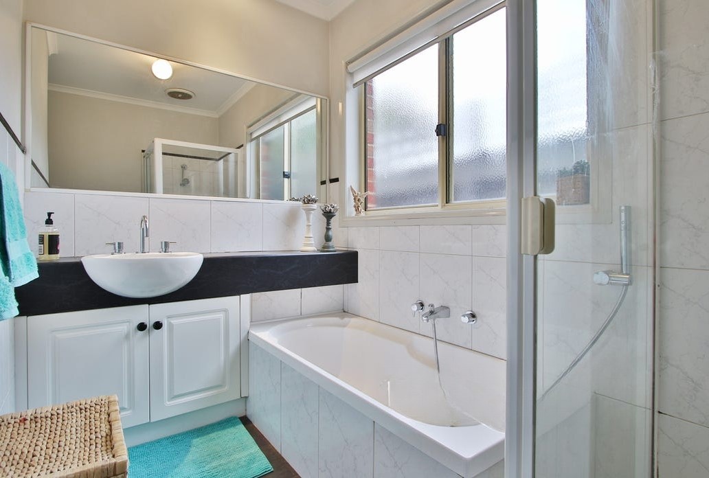 3/2B Agra Street, Mitcham, VIC 3132, Mitcham - Thumbnail 7