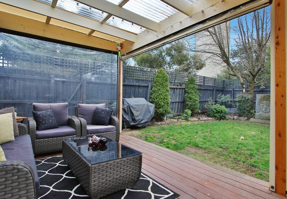 3/2B Agra Street, Mitcham, VIC 3132, Mitcham - Thumbnail 8