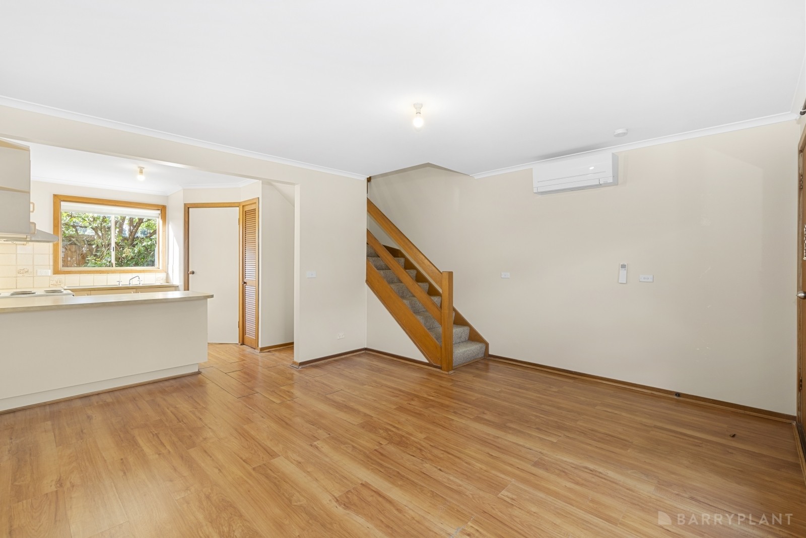 3/3-5 Allan Street, Noble Park, VIC 3174, Noble Park - Thumbnail 2