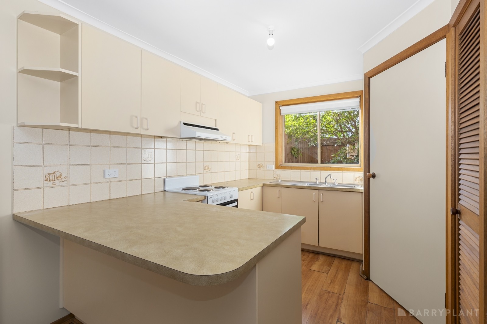3/3-5 Allan Street, Noble Park, VIC 3174, Noble Park - Thumbnail 3
