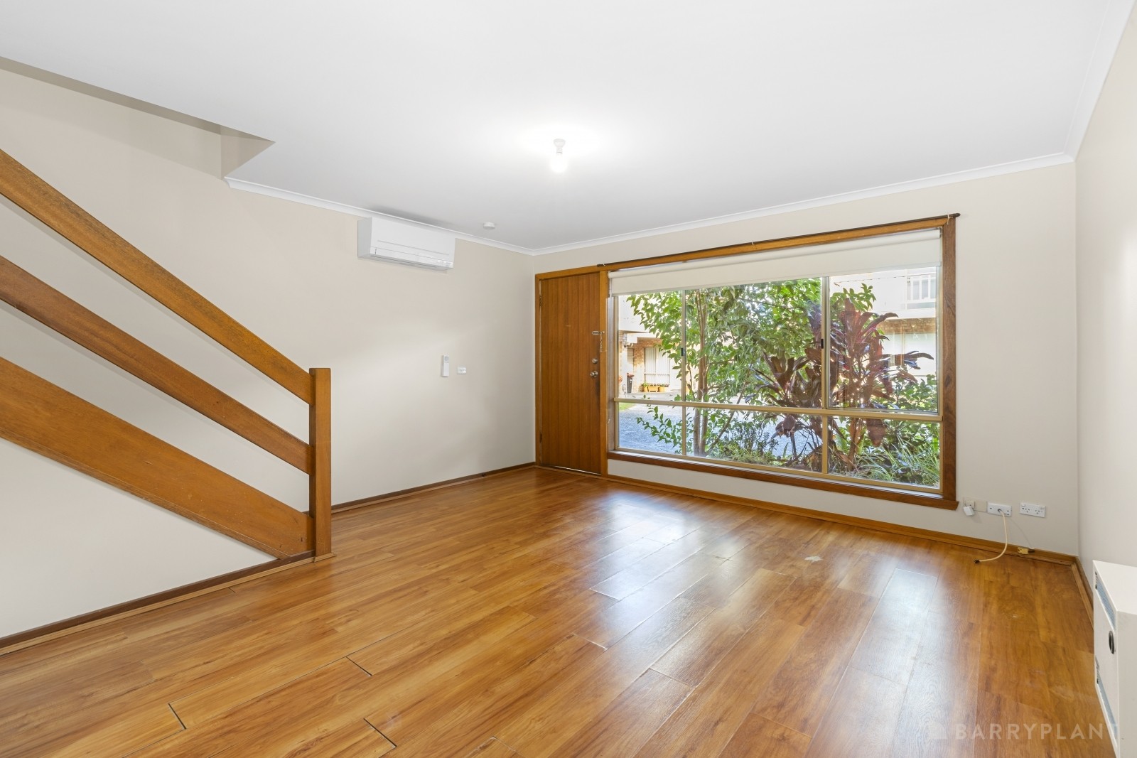 3/3-5 Allan Street, Noble Park, VIC 3174, Noble Park - Thumbnail 4