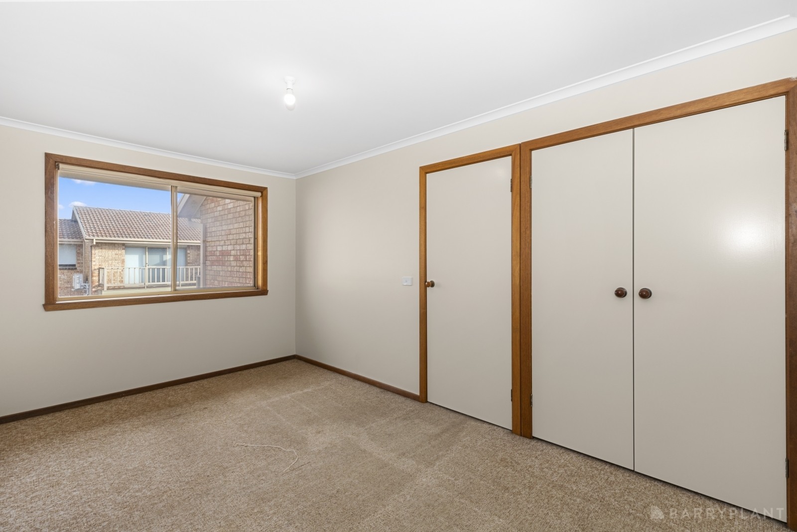 3/3-5 Allan Street, Noble Park, VIC 3174, Noble Park - Thumbnail 5