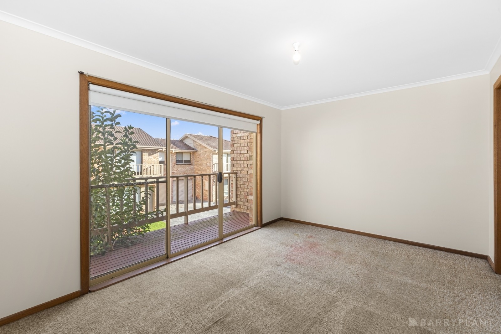 3/3-5 Allan Street, Noble Park, VIC 3174, Noble Park - Thumbnail 6