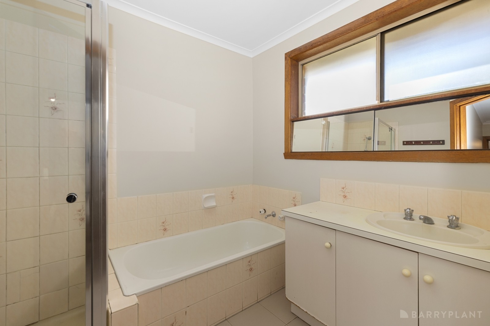 3/3-5 Allan Street, Noble Park, VIC 3174, Noble Park - Thumbnail 7