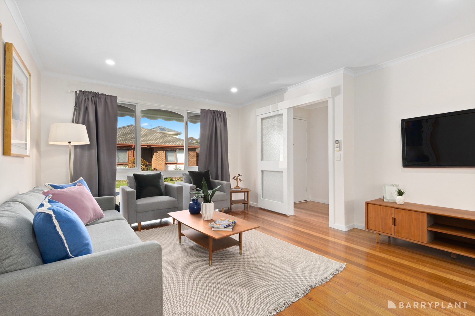 3/3-5 Wilana Street, Ringwood, VIC 3134 - Thumbnail 2 - 30/04/2026