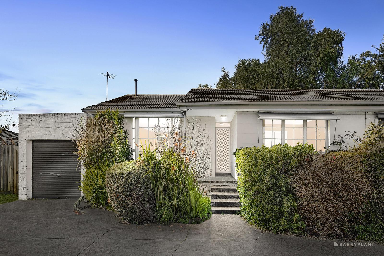 3/3-5 Wreford Road, Blackburn South, VIC 3130