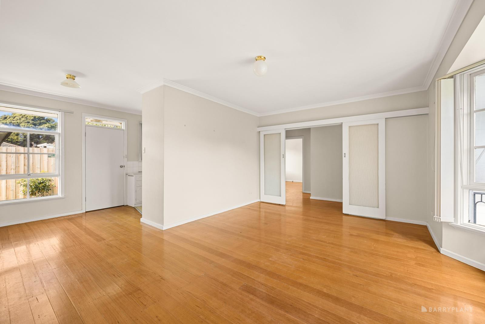 3/3-5 Wreford Road, Blackburn South, VIC 3130, Blackburn South - Thumbnail 2