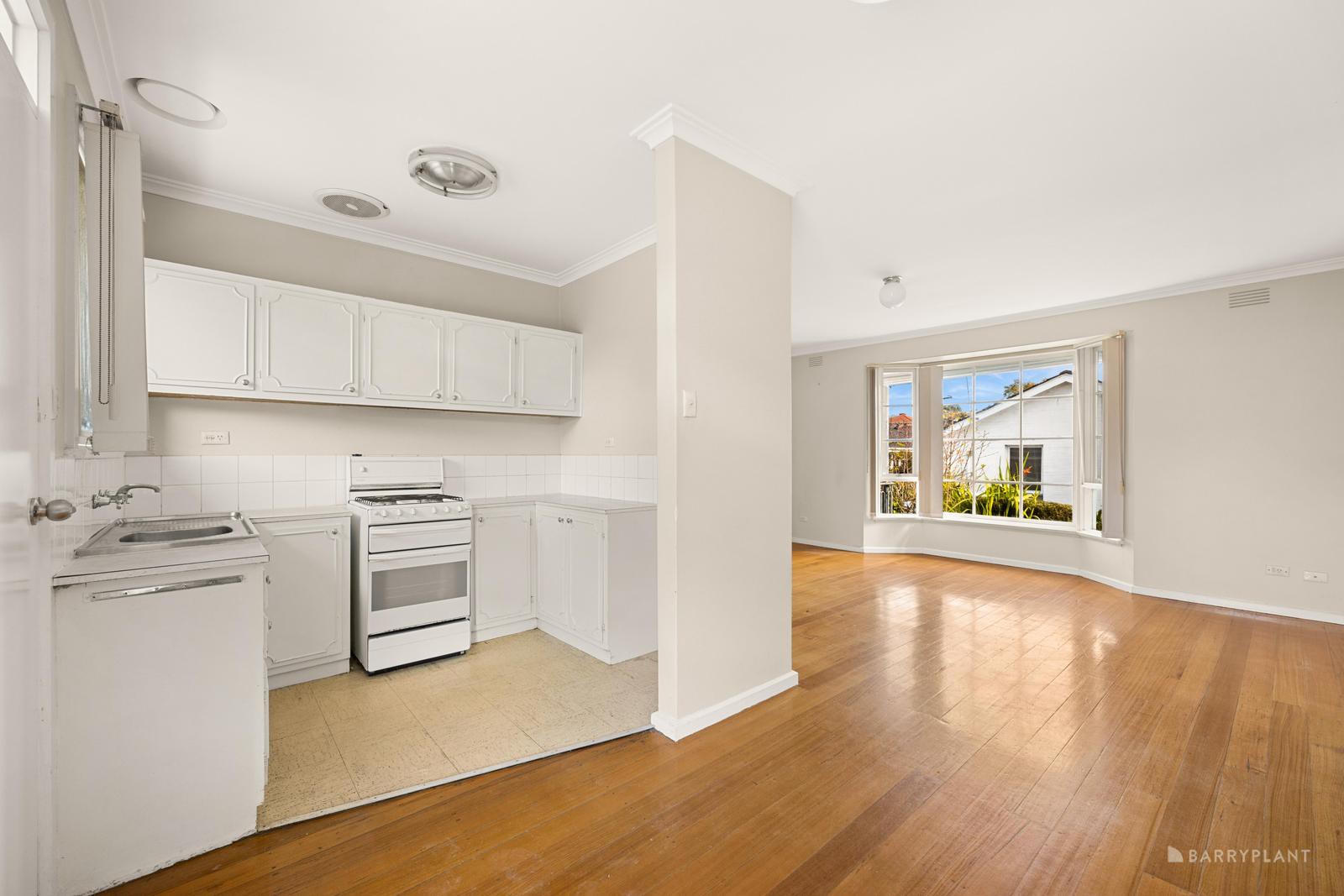 3/3-5 Wreford Road, Blackburn South, VIC 3130, Blackburn South - Thumbnail 3