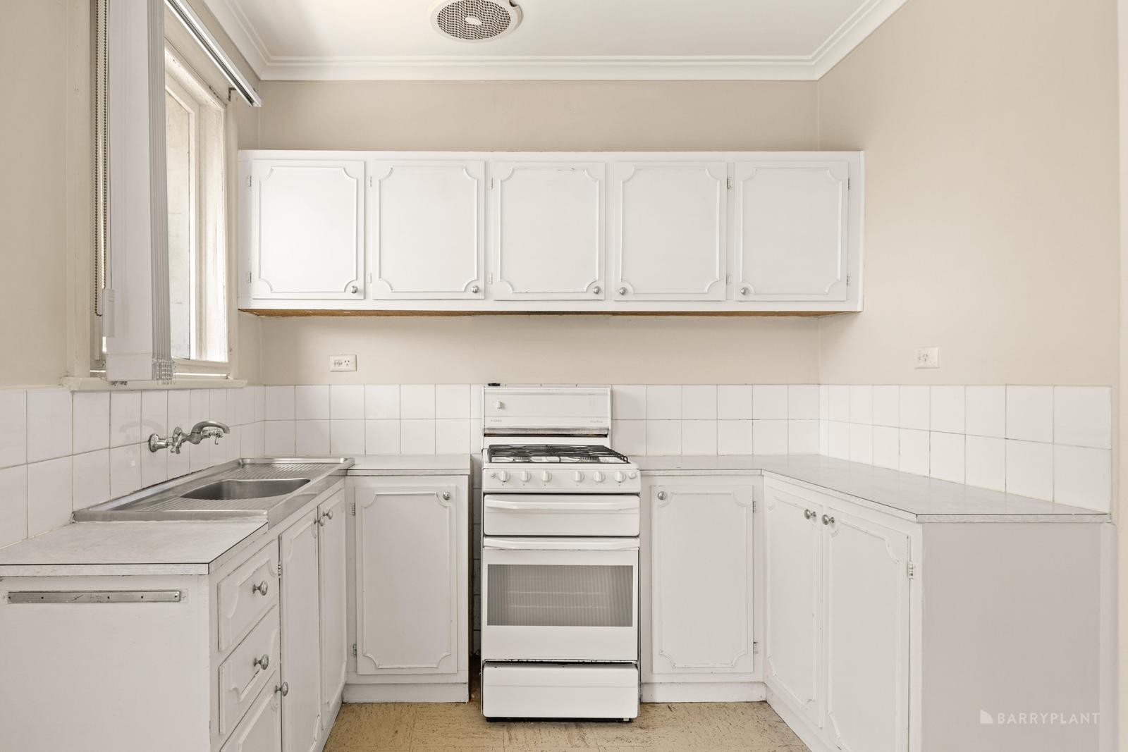 3/3-5 Wreford Road, Blackburn South, VIC 3130, Blackburn South - Thumbnail 4