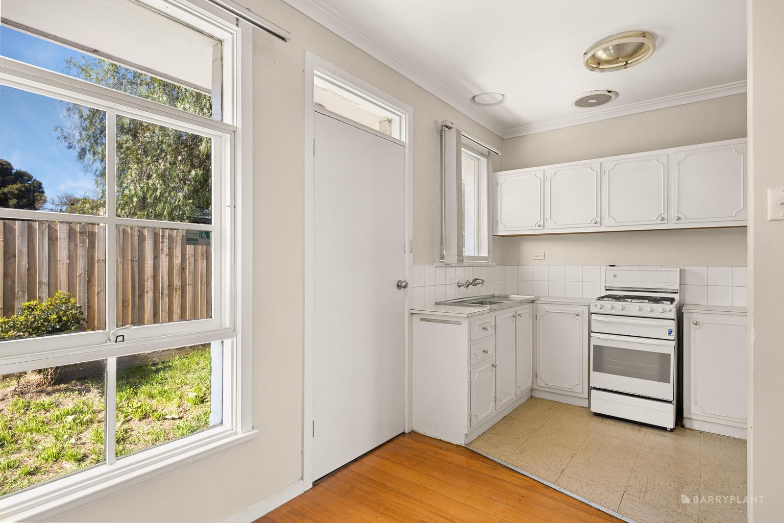 3/3-5 Wreford Road, Blackburn South, VIC 3130, Blackburn South - Thumbnail 5