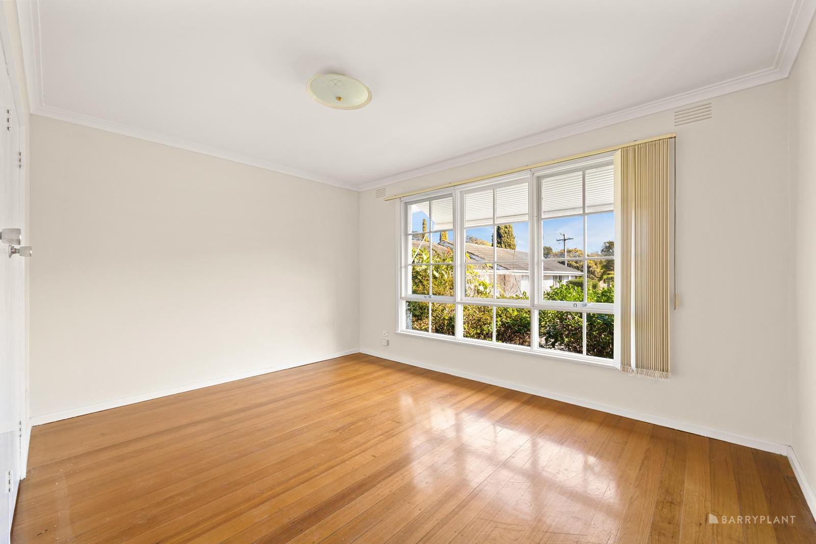 3/3-5 Wreford Road, Blackburn South, VIC 3130, Blackburn South - Thumbnail 6