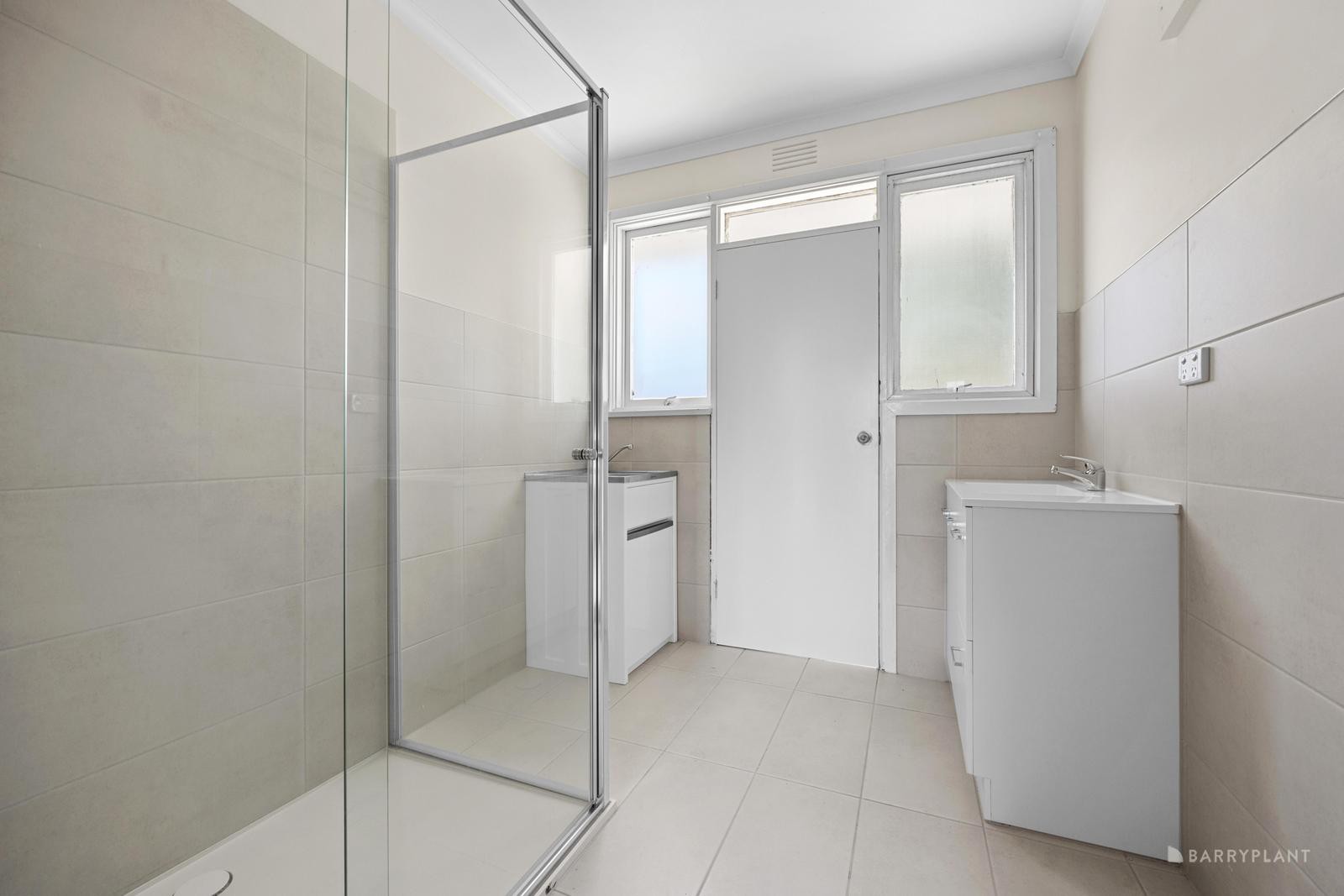 3/3-5 Wreford Road, Blackburn South, VIC 3130, Blackburn South - Thumbnail 7