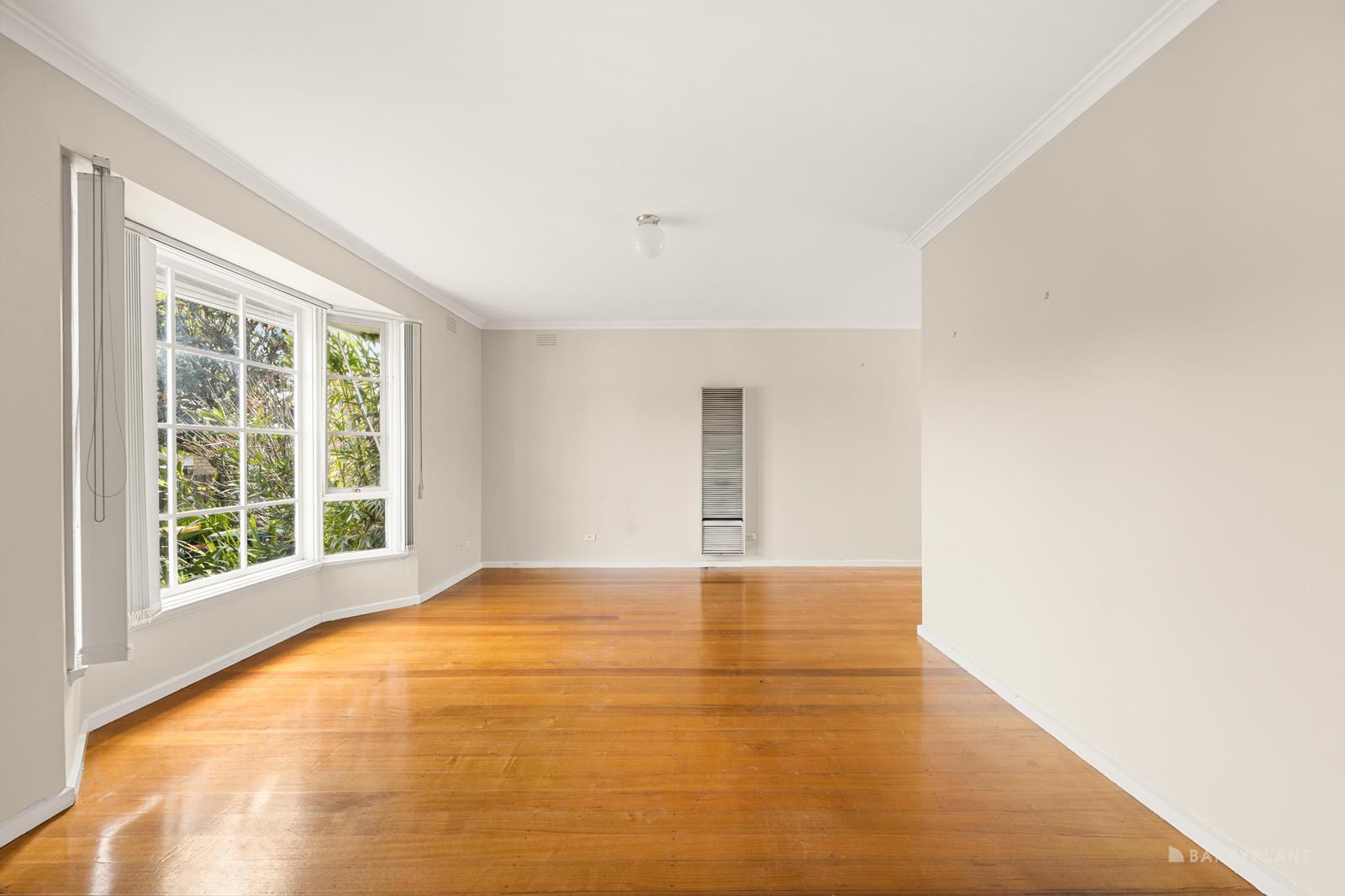 3/3-5 Wreford Road, Blackburn South, VIC 3130, Blackburn South - Thumbnail 8