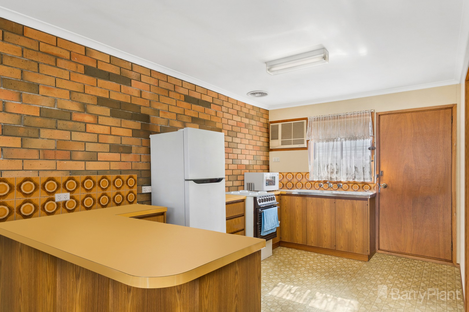 3/3 Bailes StreetBendigo, VIC 3550, Bendigo - Thumbnail 3