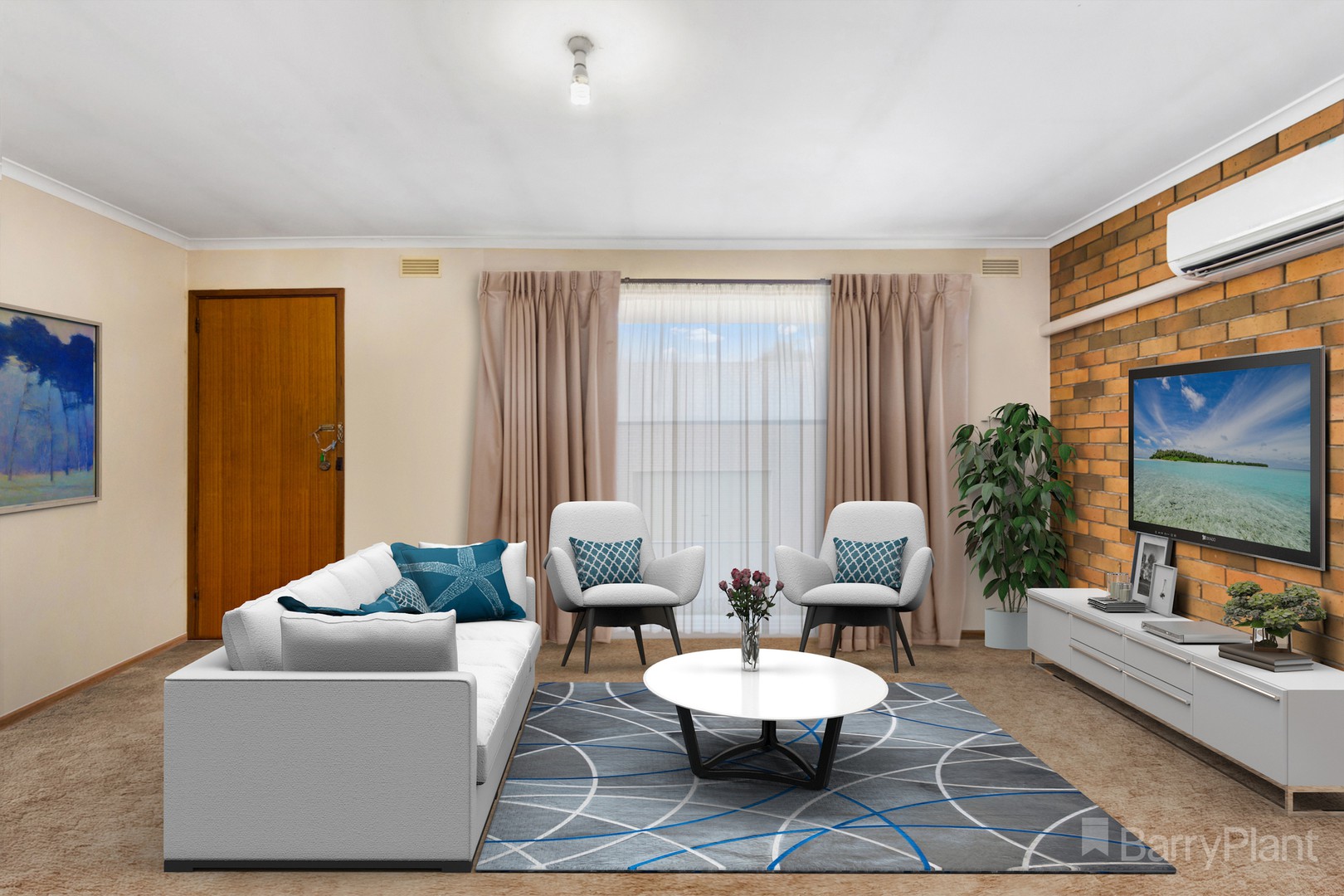 3/3 Bailes StreetBendigo, VIC 3550, Bendigo - Thumbnail 4