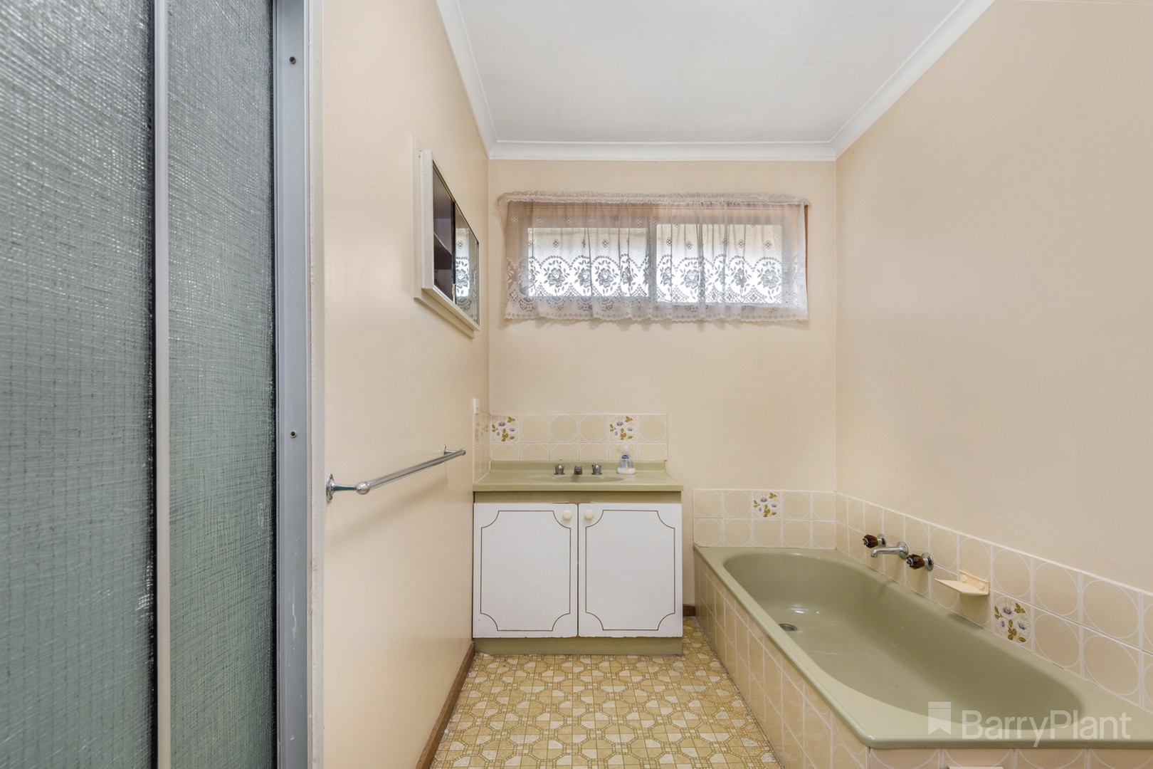 3/3 Bailes StreetBendigo, VIC 3550, Bendigo - Thumbnail 5