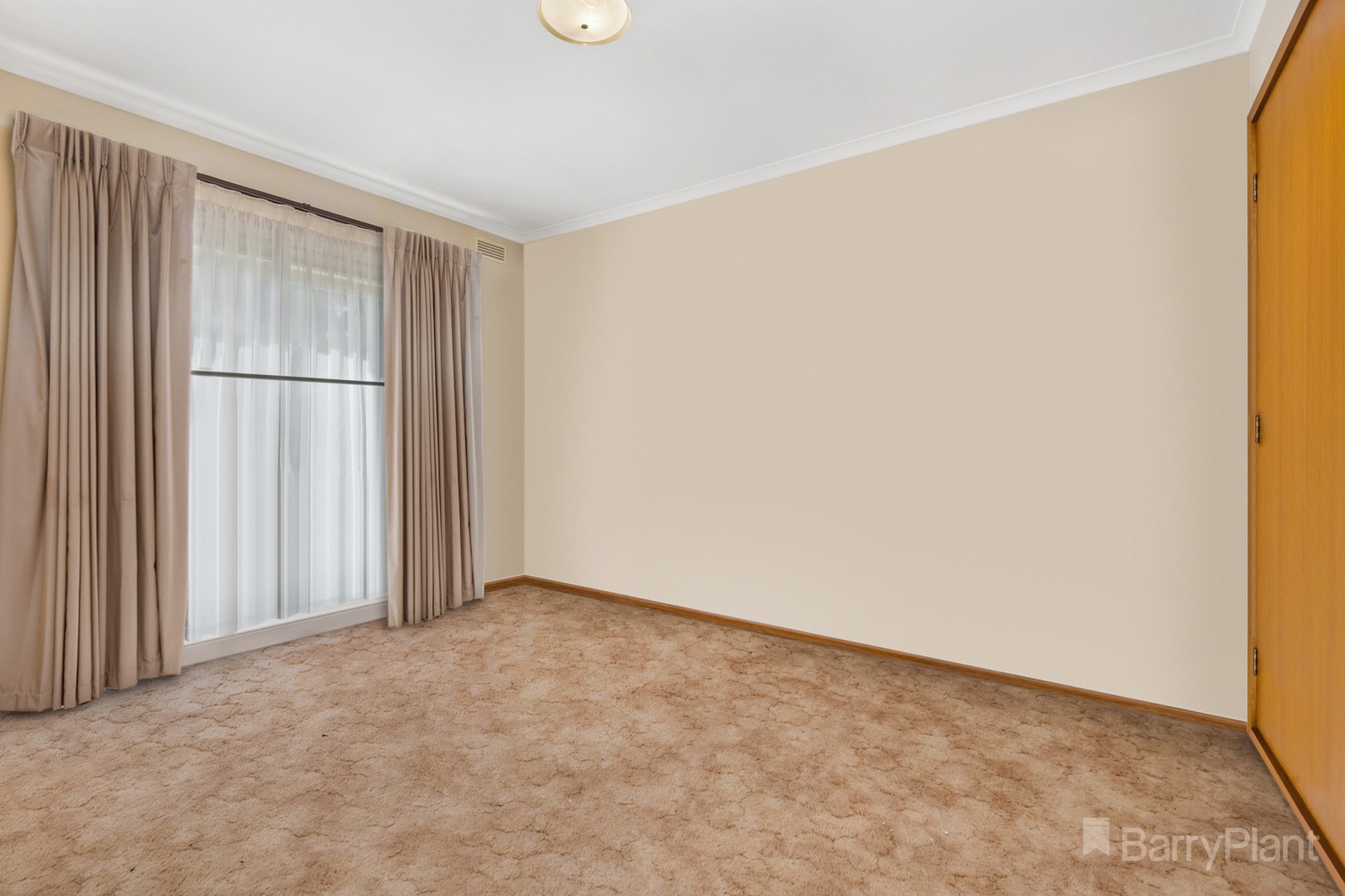 3/3 Bailes StreetBendigo, VIC 3550, Bendigo - Thumbnail 6