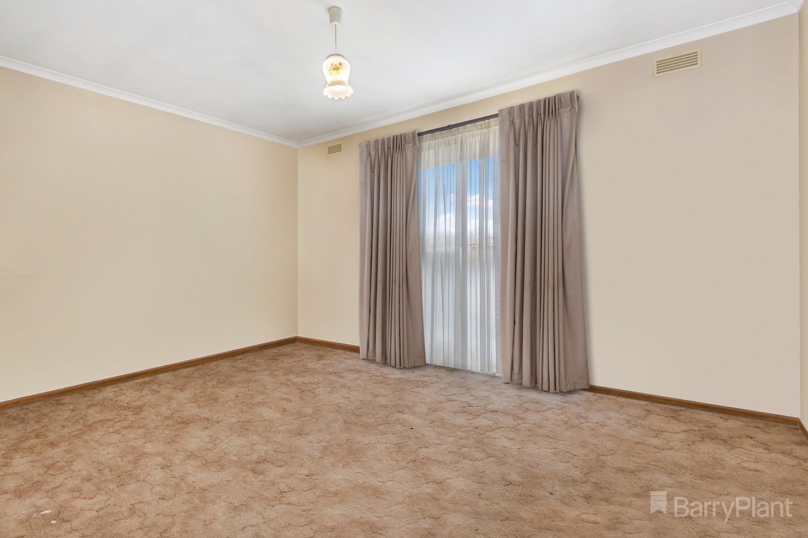 3/3 Bailes StreetBendigo, VIC 3550, Bendigo - Thumbnail 7