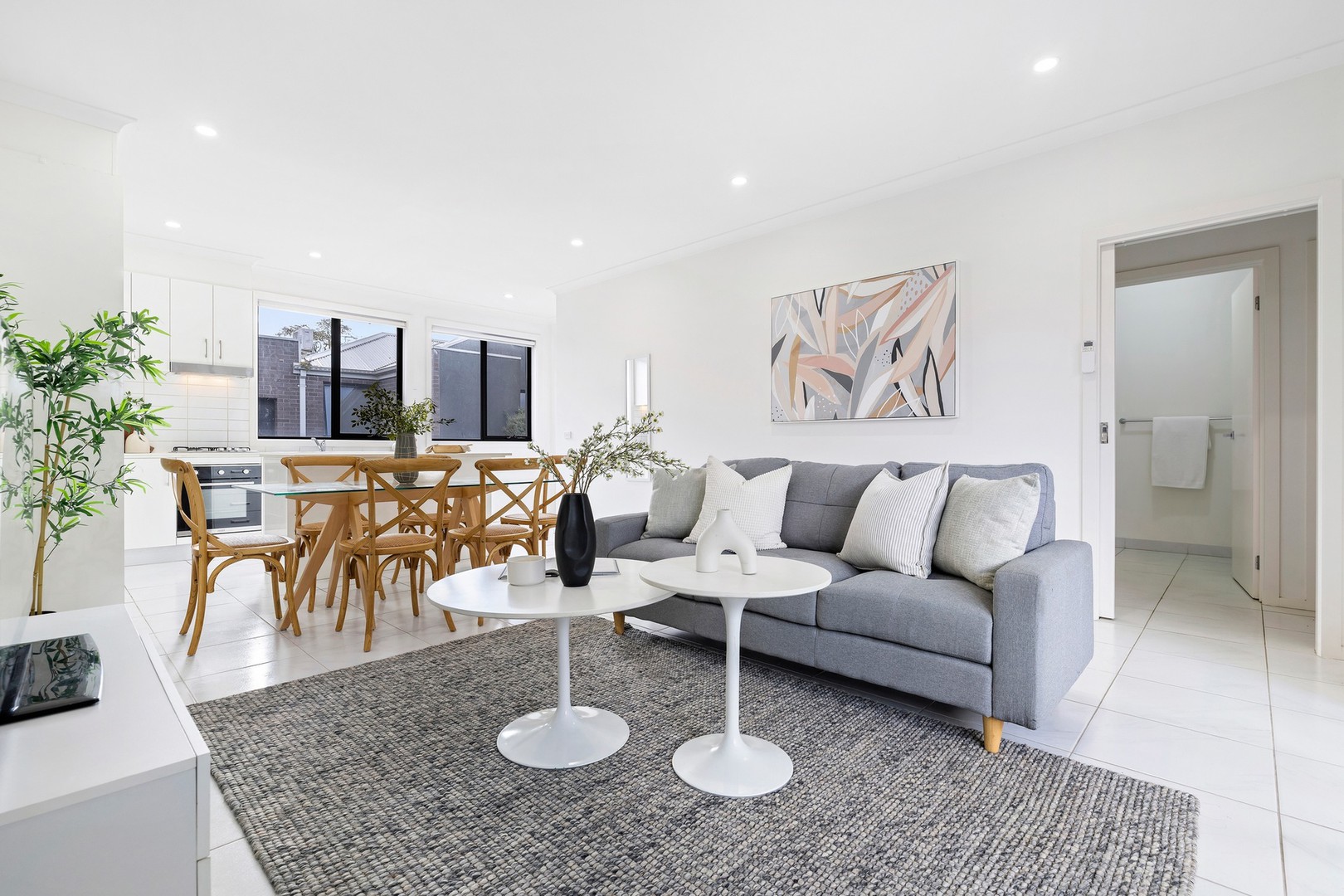 3/3 Bellin Street, Laverton, VIC 3028 - Thumbnail 2 - 30/04/2026
