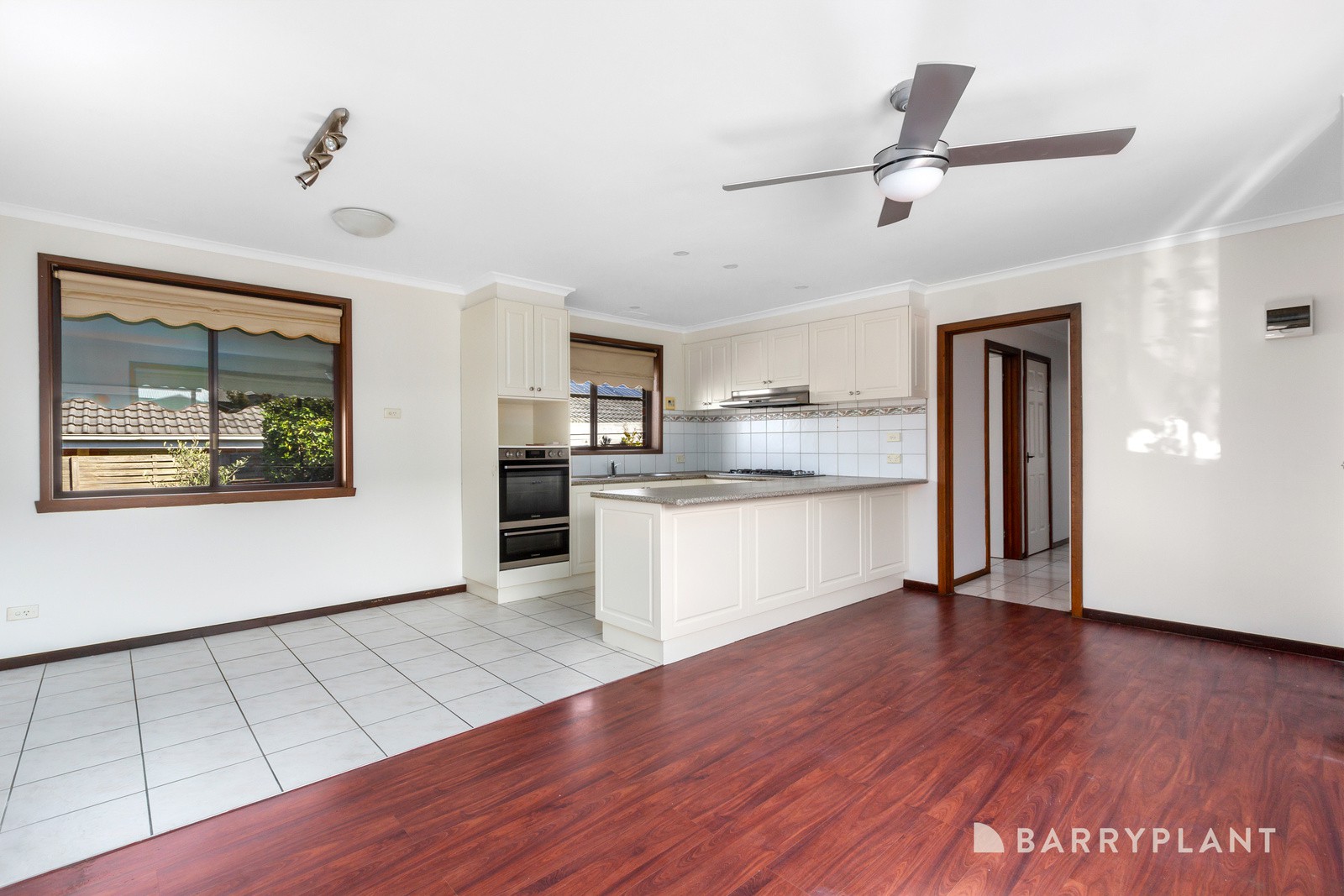 3/3 Bowen Street, Ferntree Gully, VIC 3156, Ferntree Gully - Thumbnail 2