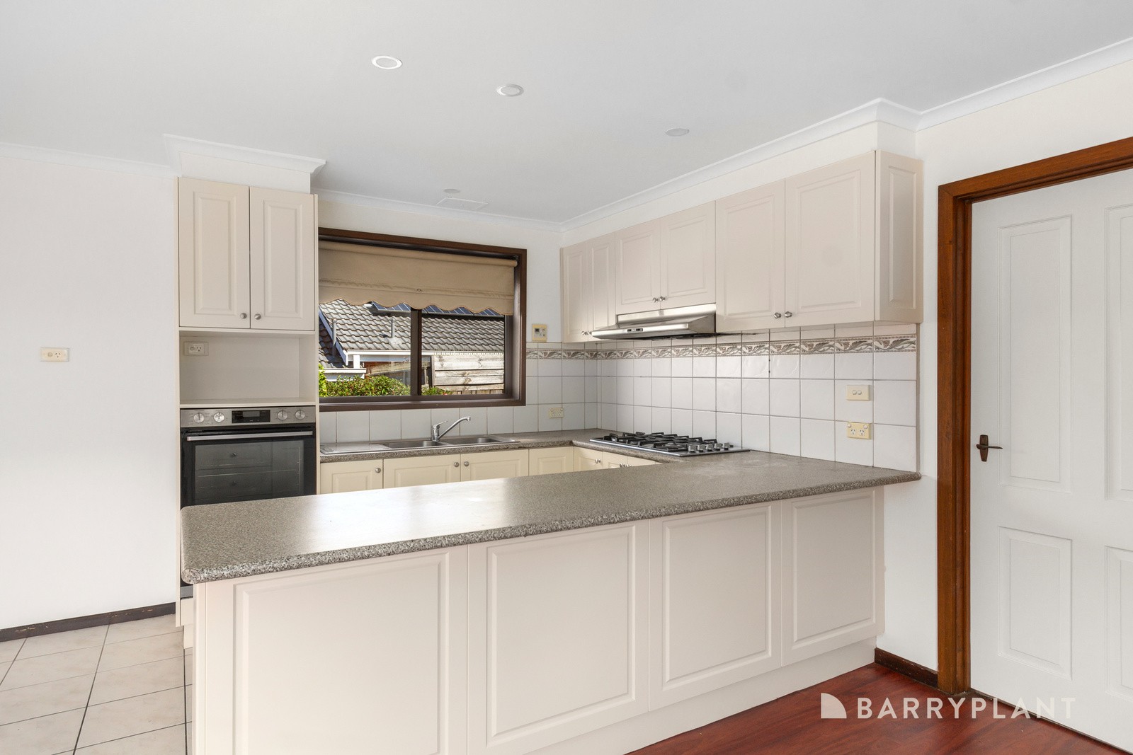 3/3 Bowen Street, Ferntree Gully, VIC 3156, Ferntree Gully - Thumbnail 3