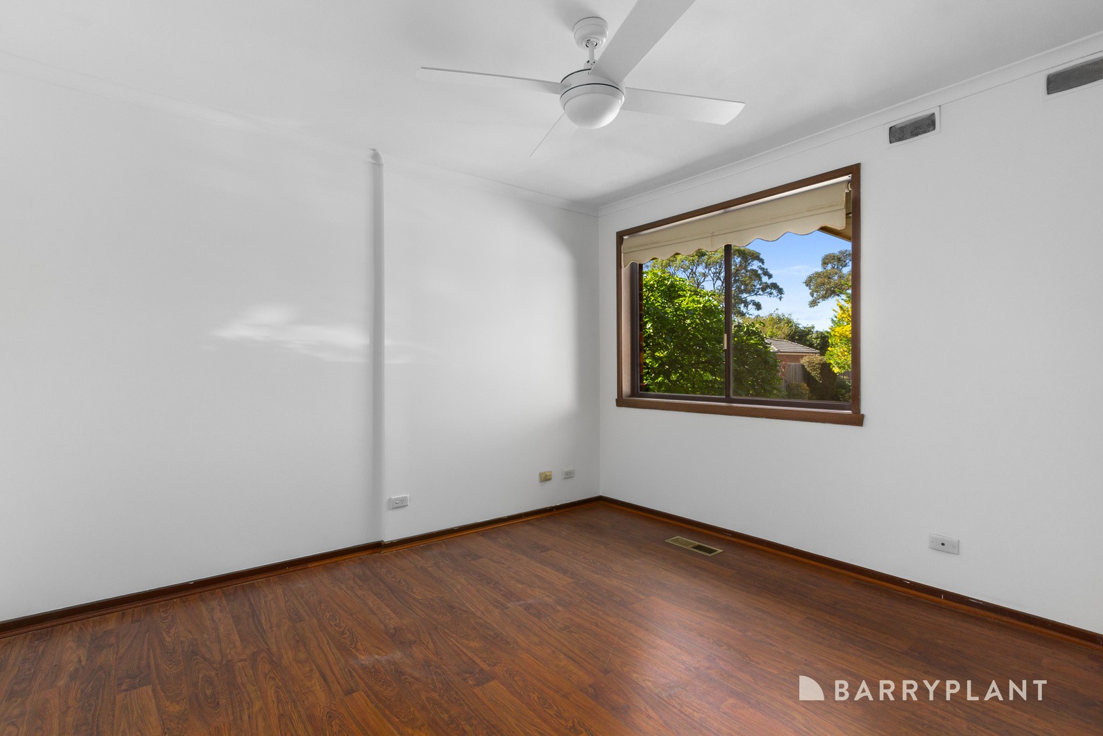 3/3 Bowen Street, Ferntree Gully, VIC 3156, Ferntree Gully - Thumbnail 4