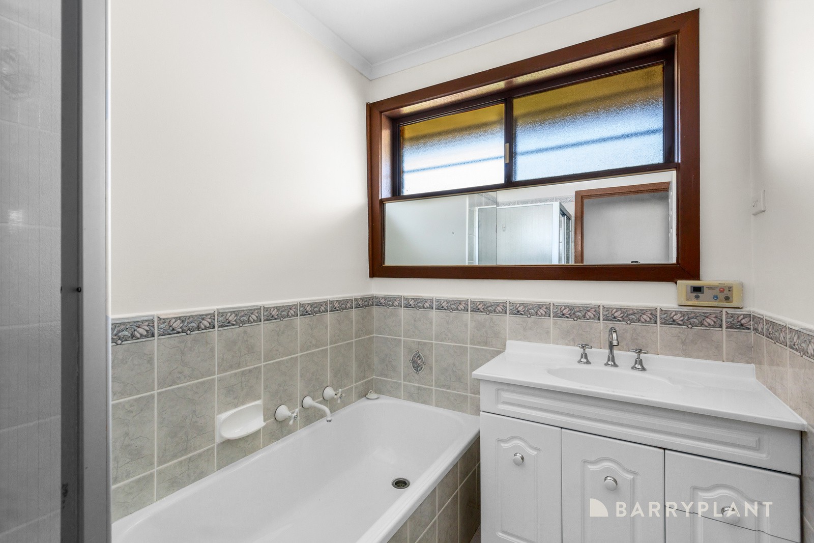 3/3 Bowen Street, Ferntree Gully, VIC 3156, Ferntree Gully - Thumbnail 5
